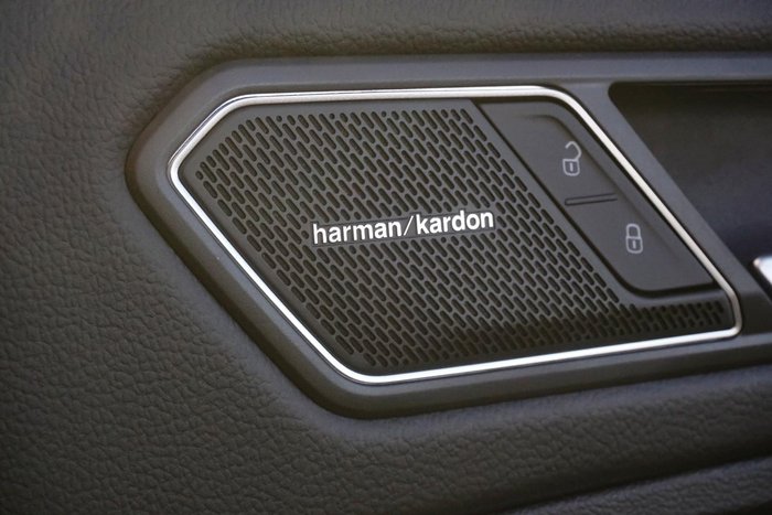 2024 Volkswagen Tiguan Wolfsburg Edition Allspace