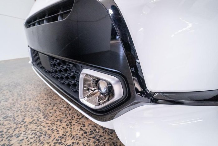 2025 Kia Picanto GT-Line
