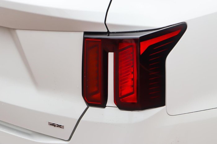 2024 Kia Sorento Sport