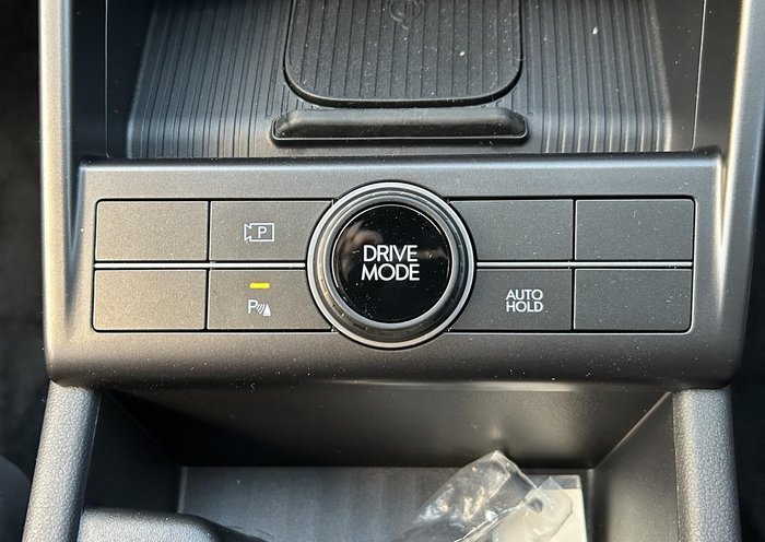 2025 Hyundai Kona N Line SX2.V2 MY25 Atlas White