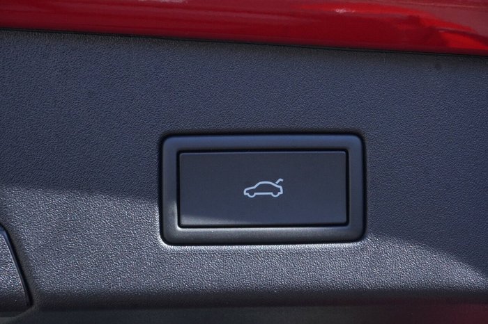 2025 Volkswagen ID.5 GTX