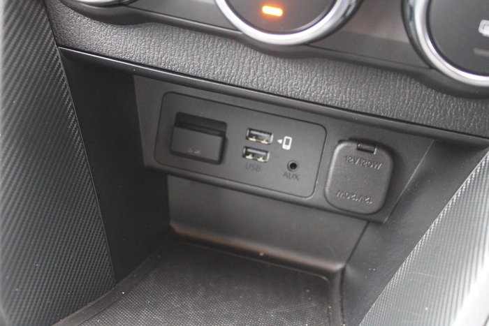 2021 Mazda 2 G15 GT