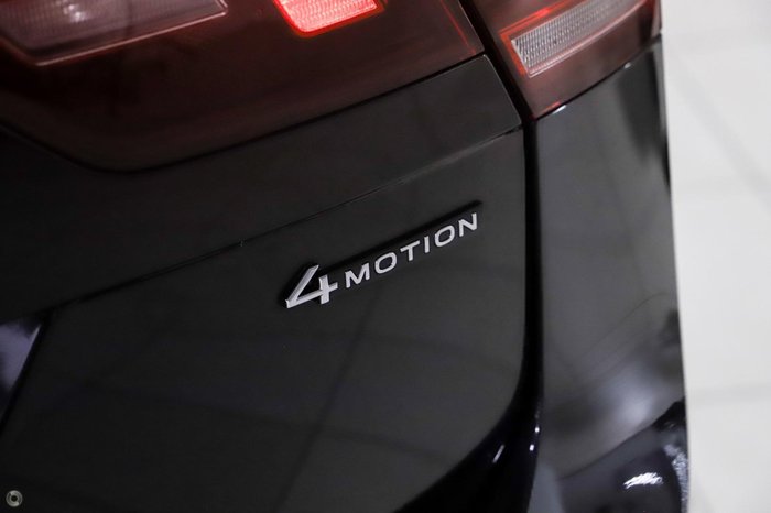2024 Volkswagen Tiguan 132TSI Life Allspace