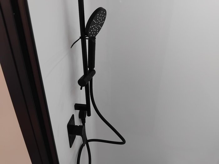 2025 Traveller Destination Track 13Ft Couples Semi Off-Road Full Composite