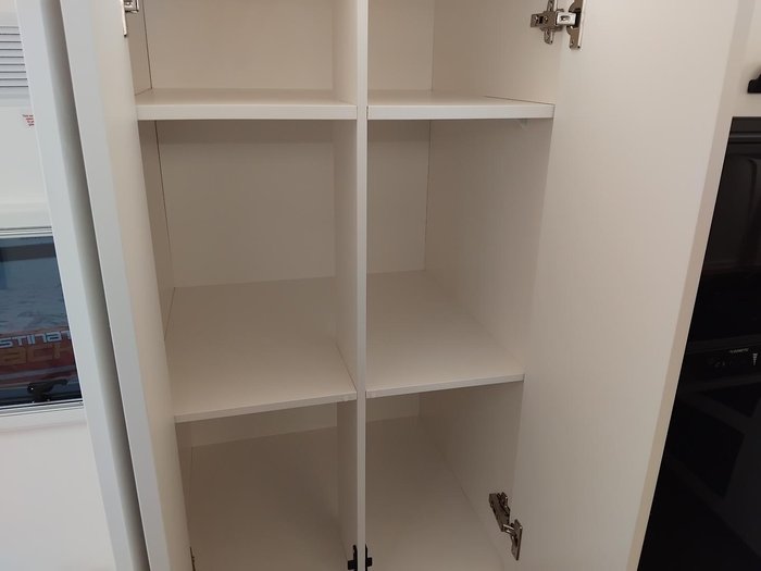 2025 Traveller Destination Track 13Ft Couples Semi Off-Road Full Composite