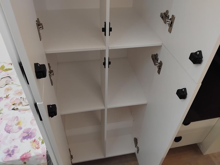 2025 Traveller Destination Track 13Ft Couples Semi Off-Road Full Composite