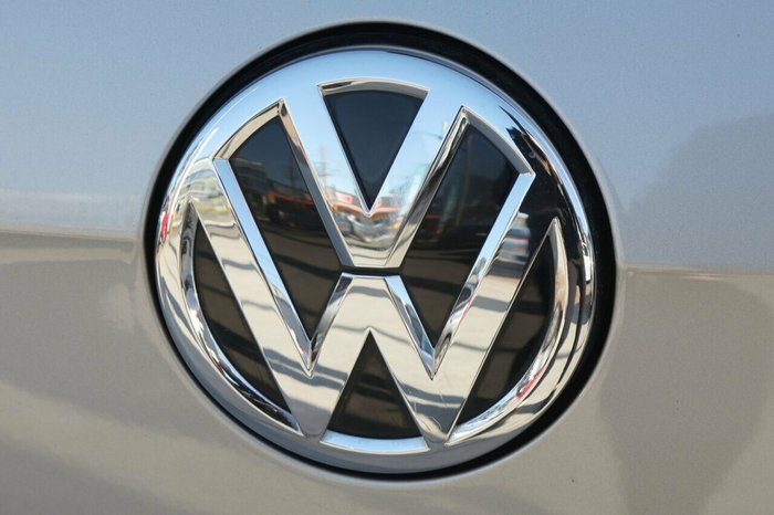 2020 Volkswagen Golf 110TSI Comfortline
