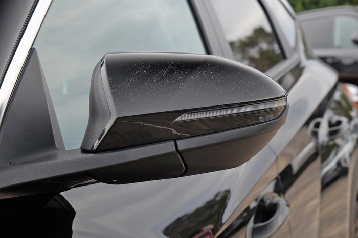 2023 Hyundai Tucson Elite