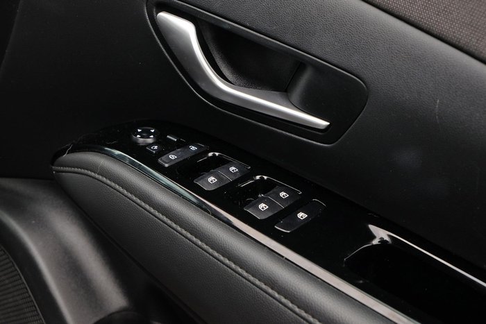 2023 Hyundai Tucson Elite