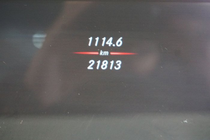 2019 Mercedes-Benz S-Class S350 d