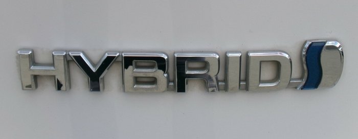 2021 Toyota RAV4 GX