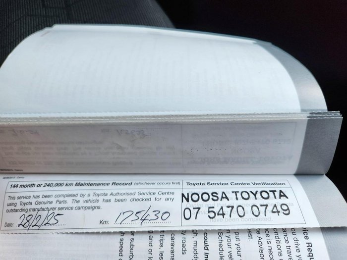 2013 Toyota Camry Altise ASV50R Silver Pearl