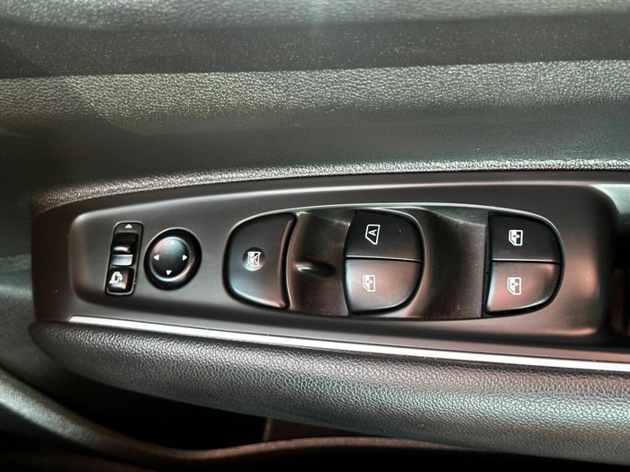 2019 Renault Koleos Formula Edition