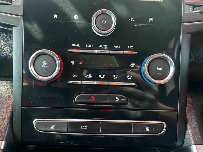 2019 Renault Koleos Formula Edition
