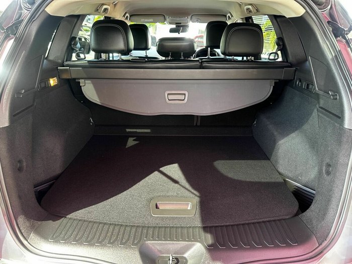 2019 Renault Koleos Formula Edition