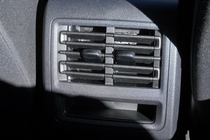 2025 Volkswagen Golf 110TSI Life