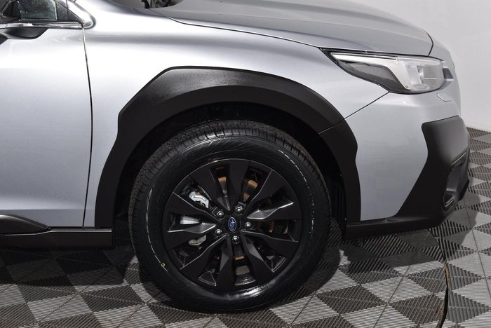 2023 Subaru Outback AWD Sport