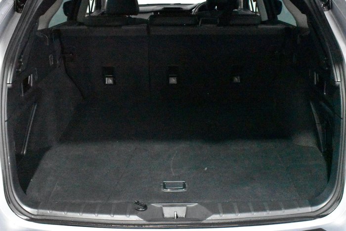 2023 Subaru Outback AWD Sport