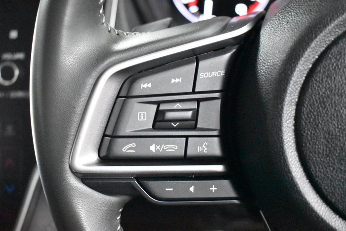 2023 Subaru Outback AWD Sport