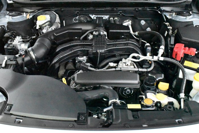 2023 Subaru Outback AWD Sport