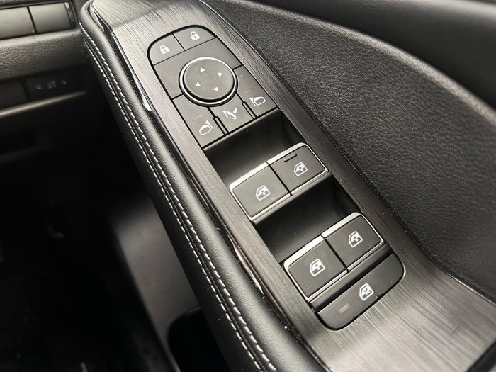 2024 Nissan X-TRAIL Ti-L e-POWER