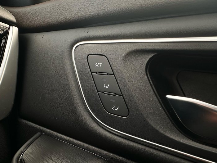 2024 Nissan X-TRAIL Ti-L e-POWER