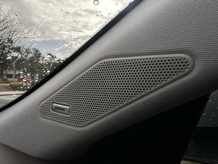 2024 Nissan X-TRAIL Ti-L e-POWER