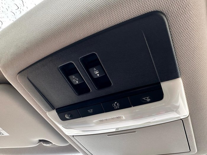 2024 Nissan X-TRAIL Ti-L e-POWER