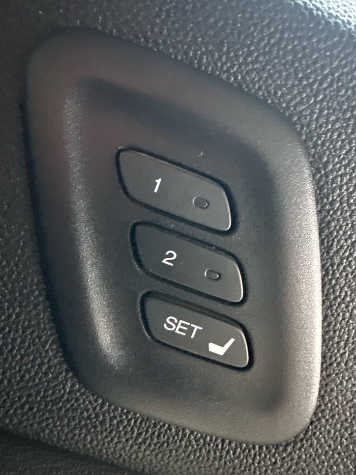 2015 Honda CR-V VTi-L