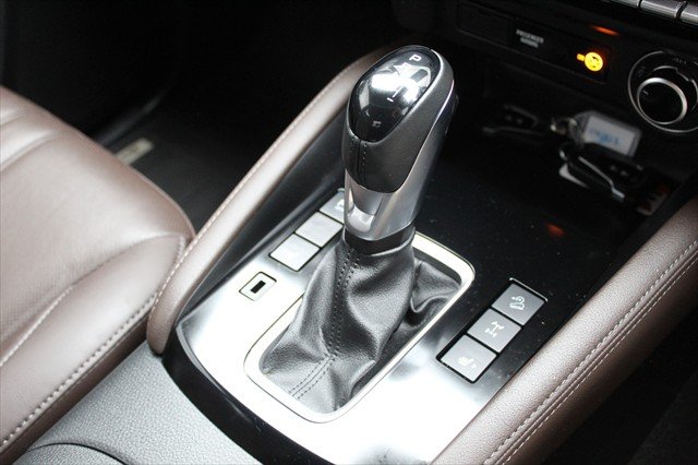 2023 Mazda BT-50 GT TF 4X4 Dual Range White