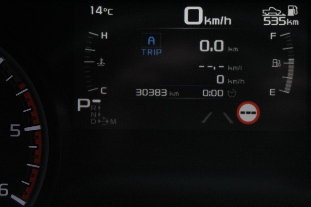 2023 Mazda BT-50 GT TF 4X4 Dual Range White