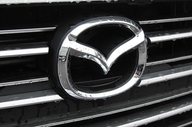 2023 Mazda BT-50 GT TF 4X4 Dual Range White