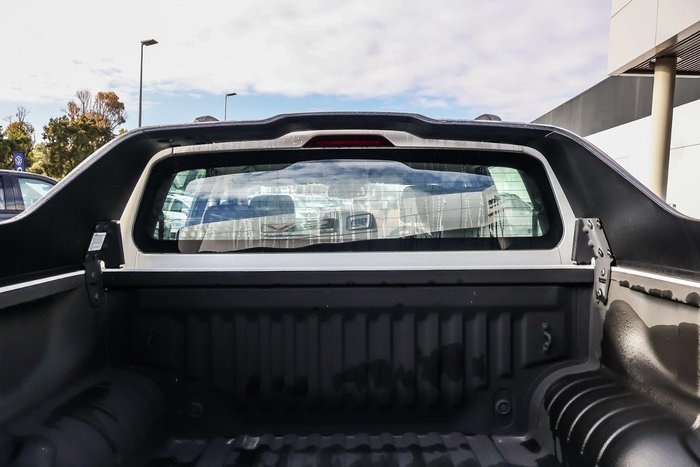 2024 LDV T60 Max LUXE