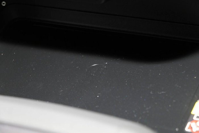 2025 Subaru Crosstrek 2.0R