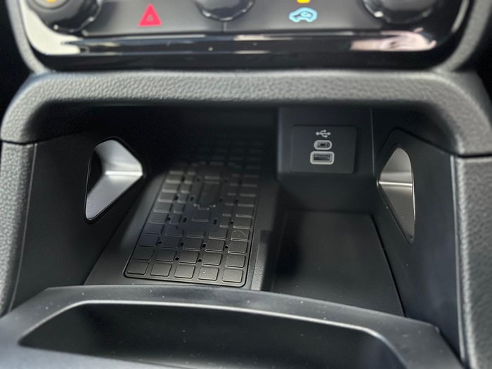 2025 Ford Ranger Wildtrak