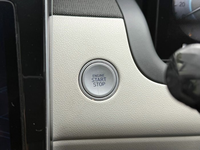 2021 Hyundai Tucson Highlander