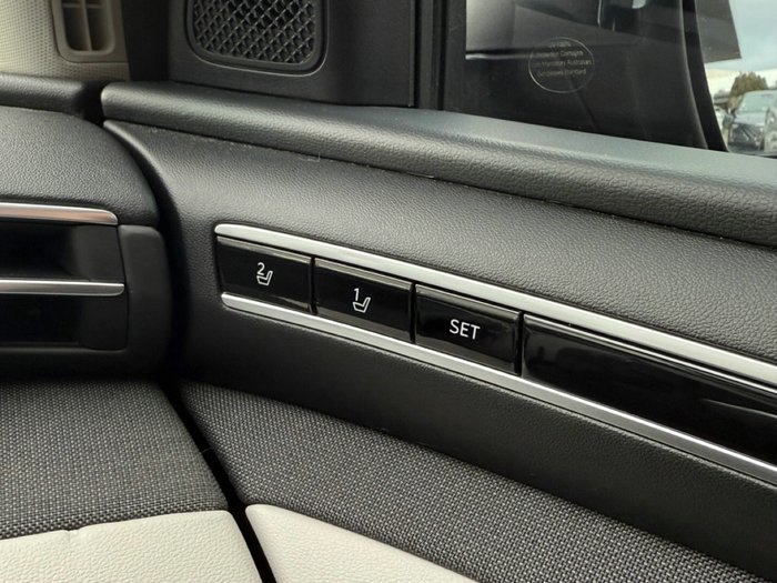 2021 Hyundai Tucson Highlander