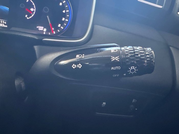 2021 Hyundai Tucson Elite