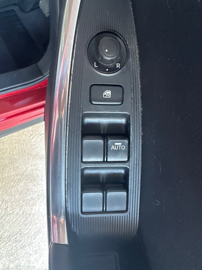2012 Mazda CX-5 Grand Touring