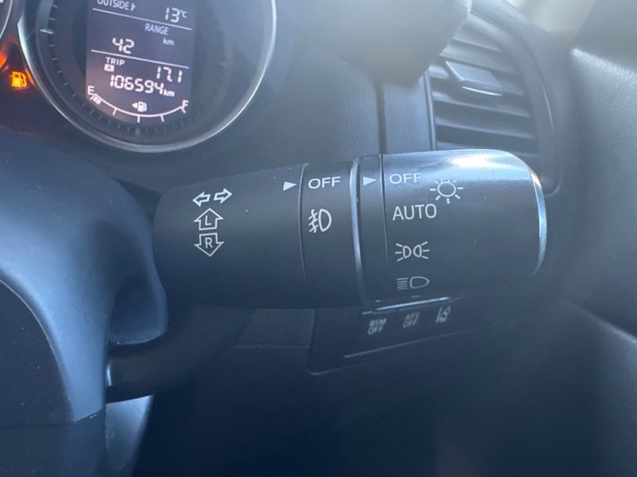 2012 Mazda CX-5 Grand Touring