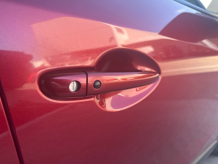 2012 Mazda CX-5 Grand Touring