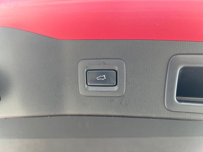 2020 Mazda CX-5 GT