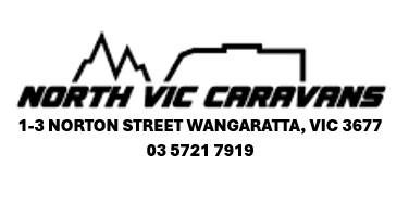 2026 X Series RV Voyager