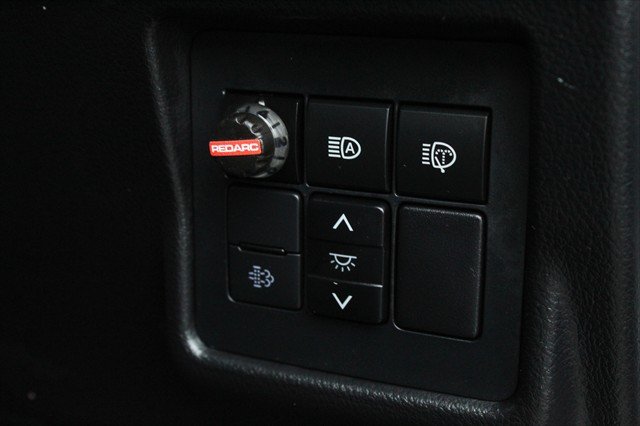 2023 Toyota Landcruiser Prado VX GDJ150R 4X4 Dual Range White
