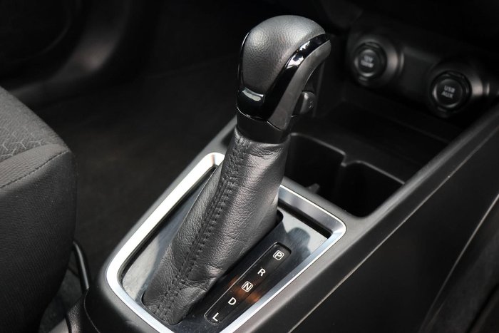 2021 Suzuki Swift GL Navigator