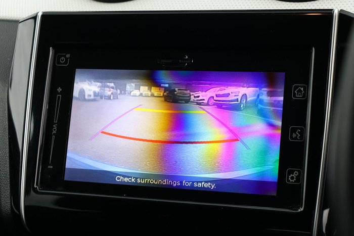 2023 Suzuki Swift GL Plus