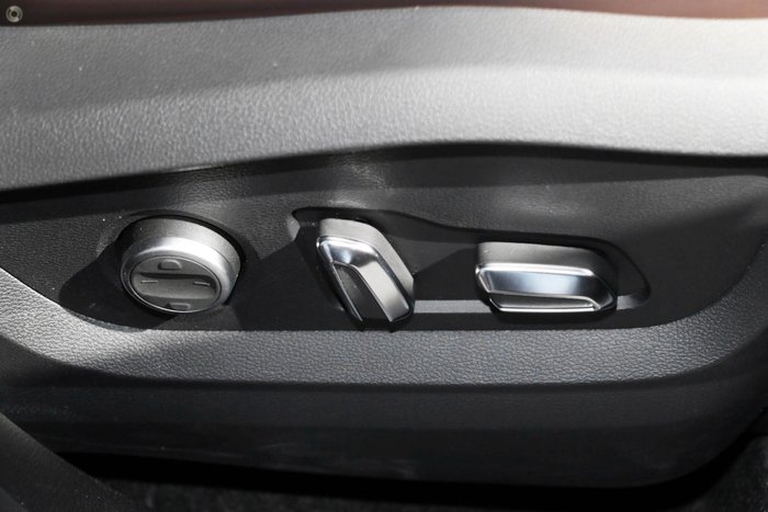 2025 Chery Tiggo 8 Pro Max Ultimate AWD