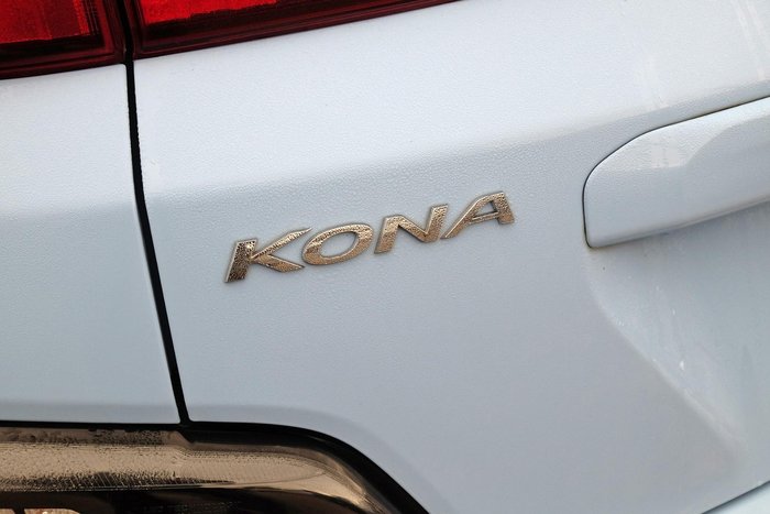2023 Hyundai Kona N Premium