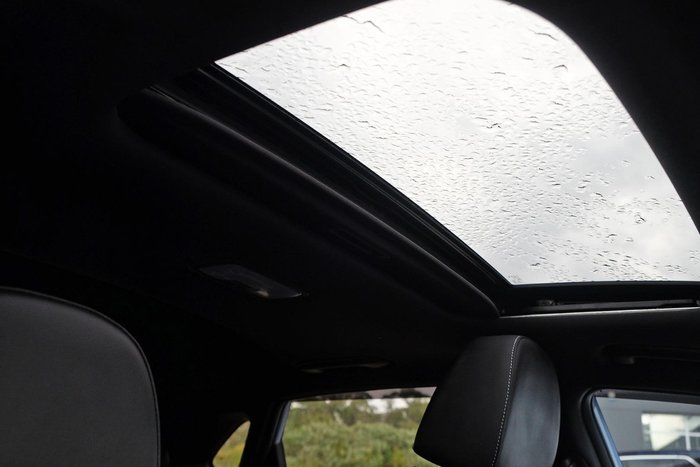 2023 Hyundai Kona N Premium