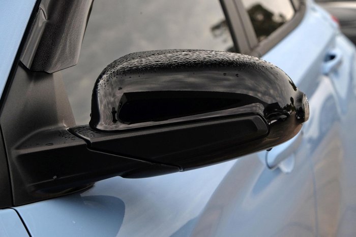 2023 Hyundai Kona N Premium